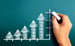 نحوه امتیازدهی رتبه بندی معلمان + جدول