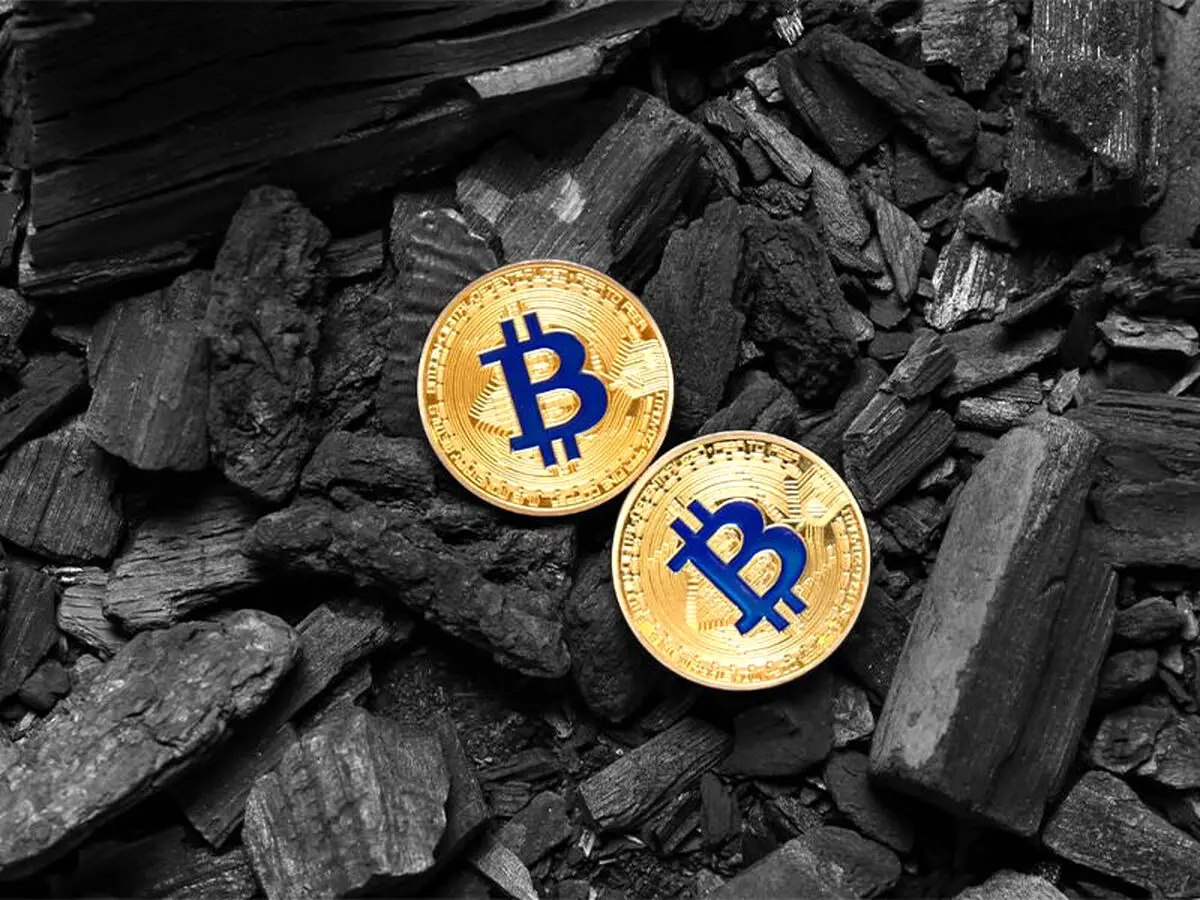 تشدید مجازات استفاده‌ غیرمجاز از برق برای استخراج رمزارز