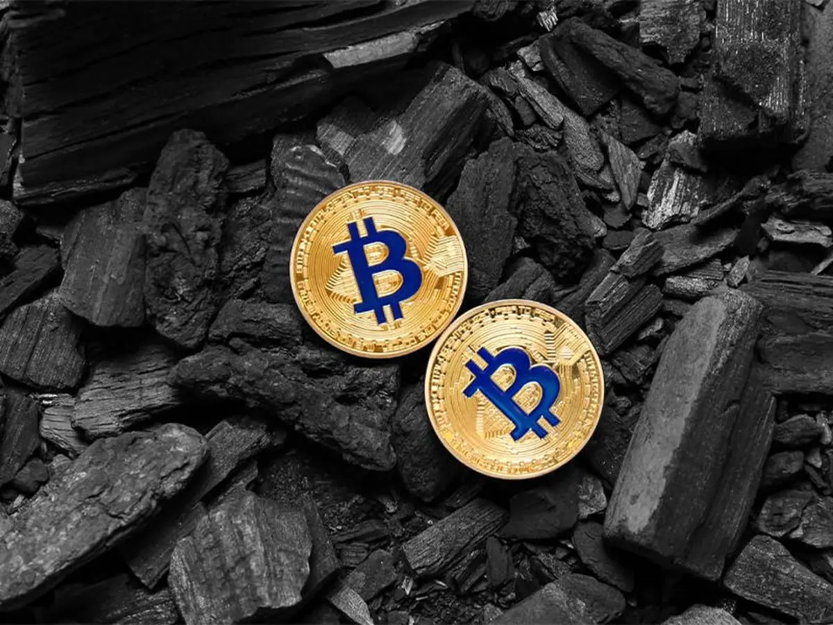 تشدید مجازات استفاده‌ غیرمجاز از برق برای استخراج رمزارز