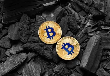 تشدید مجازات استفاده‌ غیرمجاز از برق برای استخراج رمزارز