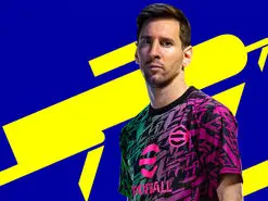 آپدیت جدید eFootball مشکلات بزرگ بازی را برطرف کرده است