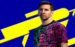 آپدیت جدید eFootball مشکلات بزرگ بازی را برطرف کرده است