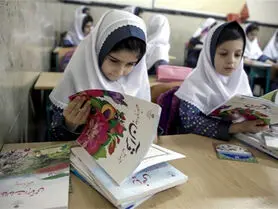قیمت کتاب های درسی سال تحصیلی ۱۴۰۲-۱۴۰۱ اعلام شد | شروع ثبت‌نام از فردا