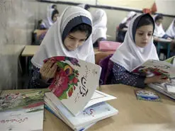 قیمت کتاب های درسی سال تحصیلی ۱۴۰۲-۱۴۰۱ اعلام شد | شروع ثبت‌نام از فردا