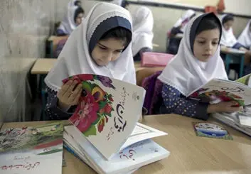 قیمت کتاب های درسی سال تحصیلی ۱۴۰۲-۱۴۰۱ اعلام شد | شروع ثبت‌نام از فردا