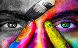 جهان از دید کوررنگ ها چگونه است؟