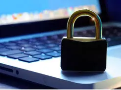 ارجاع طرح صیانت به شورای عالی فضای مجازی به چه معناست؟