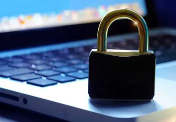 ارجاع طرح صیانت به شورای عالی فضای مجازی به چه معناست؟