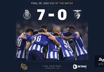 هت تریک مهدی طارمی مقابل پورتیموننزه | پاسخ کوبنده به منتقدان