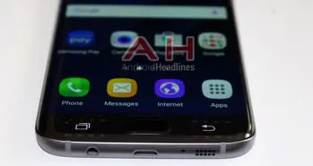 5 دلیل قانع‌کننده برای خرید پرچمداران جدید سامسونگ