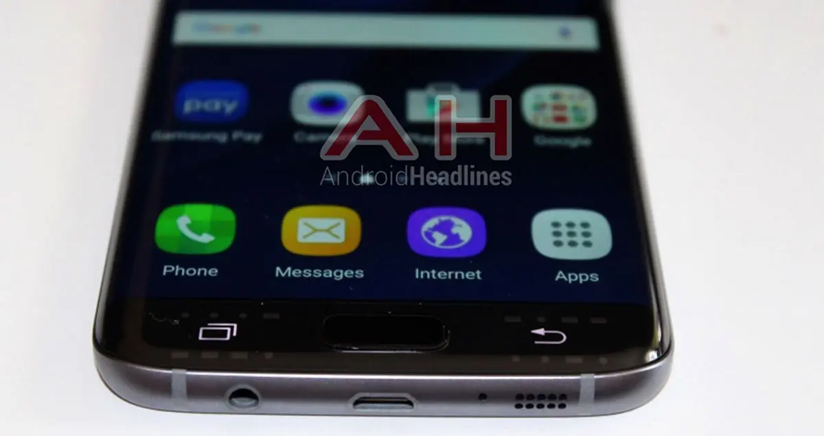 5 دلیل قانع‌کننده برای خرید پرچمداران جدید سامسونگ