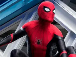 رکورد بیشترین تماشای یک فیلم شکست