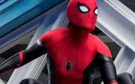 رکورد بیشترین تماشای یک فیلم شکست