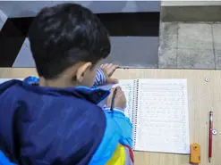 مهارت‌های پایه سواد دانش‌آموزان آسیب دیده است