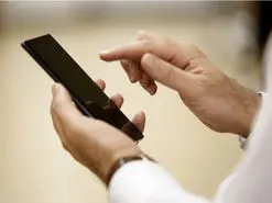 اینترنت معیشتی به کدام افراد تعلق می‌گیرد؟