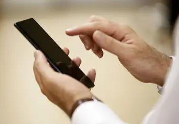 اینترنت معیشتی به کدام افراد تعلق می‌گیرد؟