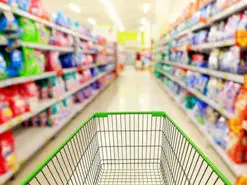 درج همزمان قیمت تولیدکننده و مصرف‌کننده روی کالاها