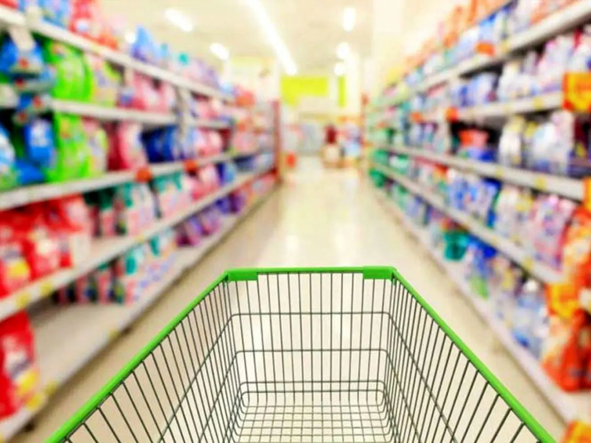 درج همزمان قیمت تولیدکننده و مصرف‌کننده روی کالاها