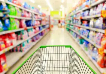 درج همزمان قیمت تولیدکننده و مصرف‌کننده روی کالاها