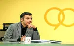 واکنش فردوسی‌ پور به درخشش طارمی در پرتغال