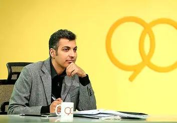واکنش فردوسی‌ پور به درخشش طارمی در پرتغال