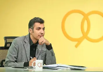 واکنش فردوسی‌ پور به درخشش طارمی در پرتغال