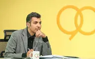 واکنش فردوسی‌ پور به درخشش طارمی در پرتغال