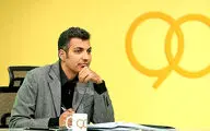 واکنش فردوسی‌ پور به درخشش طارمی در پرتغال