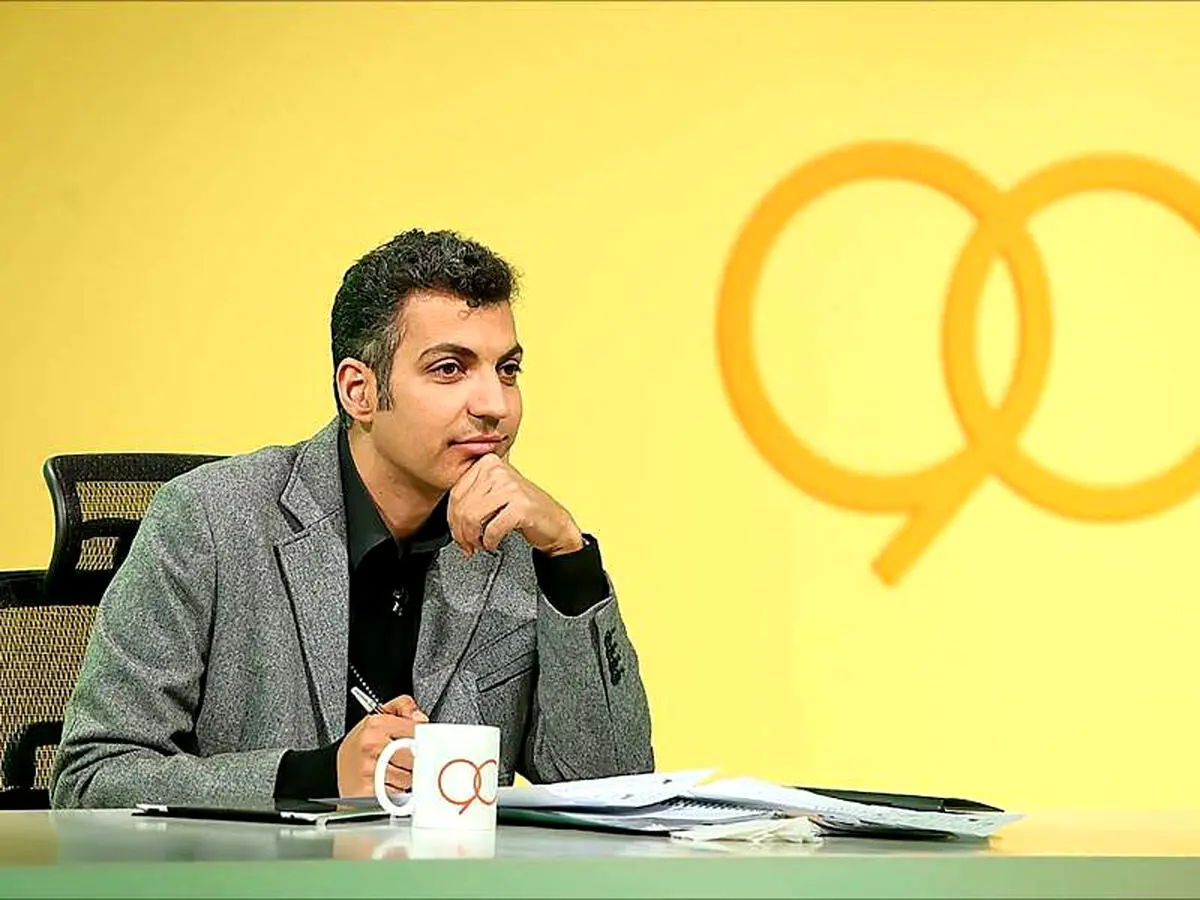واکنش فردوسی‌ پور به درخشش طارمی در پرتغال