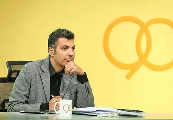 واکنش فردوسی‌ پور به درخشش طارمی در پرتغال