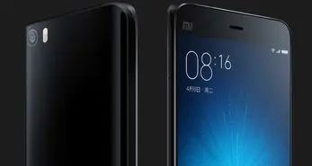 شیائومی Mi 5 گوی سبقت را در بنچمارک از Galaxy S7 و LG G5 ربود