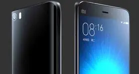 شیائومی Mi 5 گوی سبقت را در بنچمارک از Galaxy S7 و LG G5 ربود