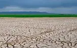 در ایران تغییر اقلیم رخ داده است