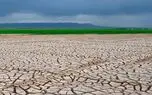 در ایران تغییر اقلیم رخ داده است