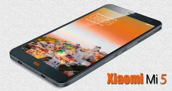 پرچمدار جدید شیائومی زنگ خطر را برای شرکت های بزرگ به صدا درآورد