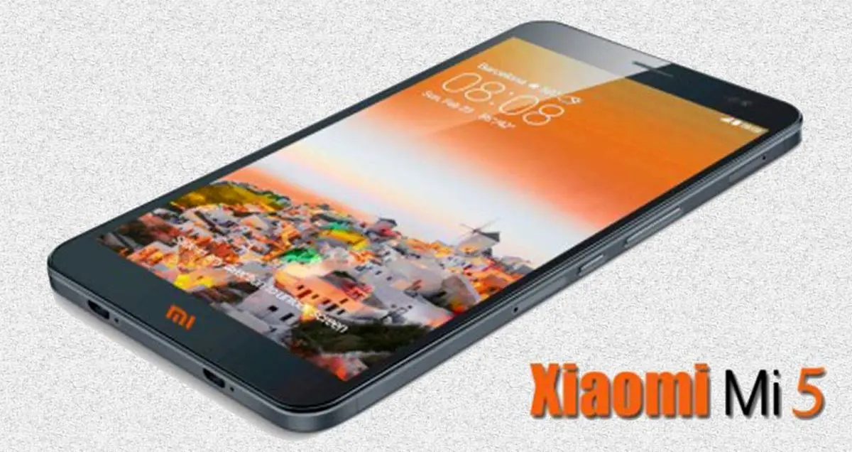 پرچمدار جدید شیائومی زنگ خطر را برای شرکت های بزرگ به صدا درآورد