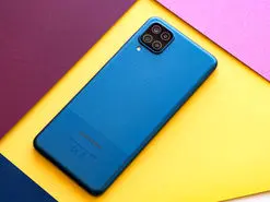 بهترین گوشی‌های اقتصادی سامسونگ 2022 با قیمت کمتر از 200 دلار