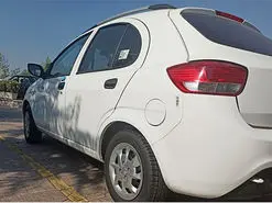 گرانی خودرو قیمت تیبا را به ۲۰۹ میلیون تومان رساند