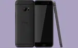 اطلاعات تازه فاش شده در مورد پرچمدار جدید HTC