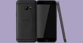 اطلاعات تازه فاش شده در مورد پرچمدار جدید HTC