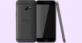 اطلاعات تازه فاش شده در مورد پرچمدار جدید HTC