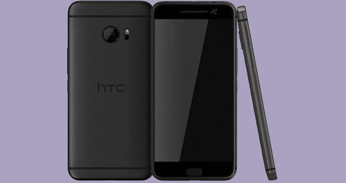 اطلاعات تازه فاش شده در مورد پرچمدار جدید HTC