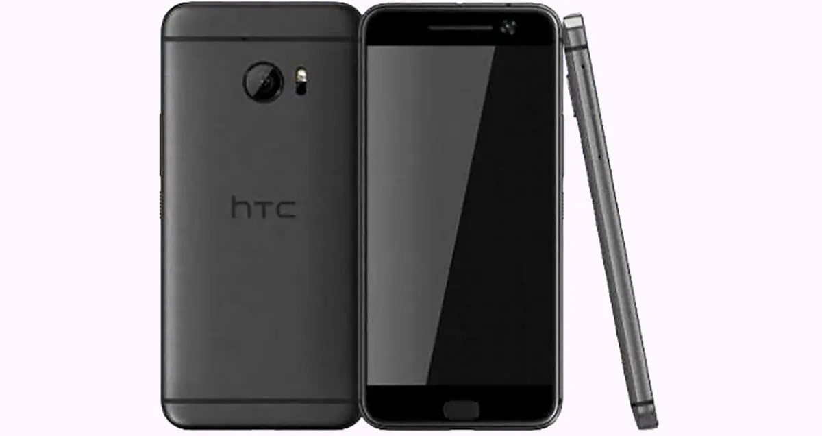 اطلاعات تازه فاش شده در مورد پرچمدار جدید HTC