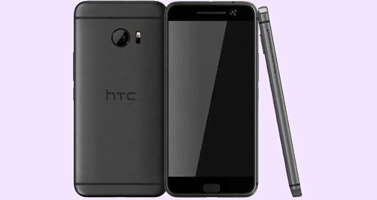 اطلاعات تازه فاش شده در مورد پرچمدار جدید HTC