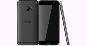اطلاعات تازه فاش شده در مورد پرچمدار جدید HTC