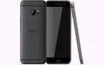 اطلاعات تازه فاش شده در مورد پرچمدار جدید HTC