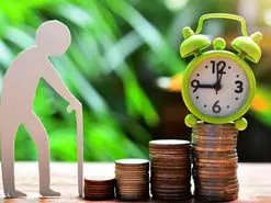 تقاضای افزایش سن بازنشستگی | ۳۰ درصد بازنشستگان امسال زیر پنجاه سال دارند