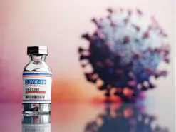 برنامه واکسیناسیون همگانی کرونا در شهریور ۱۴۰۱ دوباره اجرا می‌شود؟