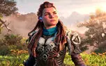 ساخت نسخه بعدی Horizon Forbidden West تأیید شد