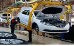 کیفیت خودرو داخلی با استانداردهای دنیا فاصله کهکشانی دارد
